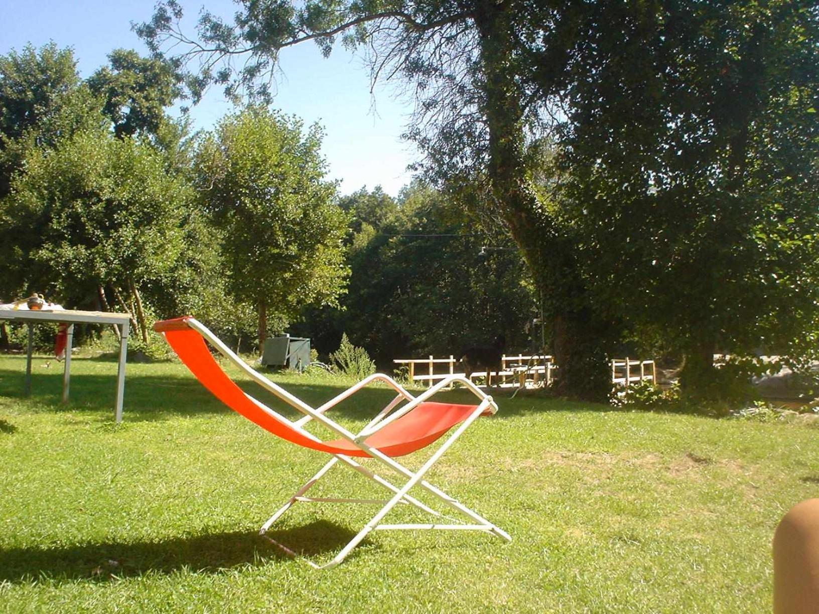 Quinta Do Moinho Turismo De Natureza Aldeia Vicosa Zewnętrze zdjęcie